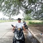 Profile Picture of Efren Monares (@efren.monares.2024) on Facebook