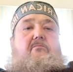 George Brooks - Facebook Profile Picture of George Brooks (@george.brooks.568593) on Facebook