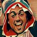 Profile Picture of Benjamin Koski (@benjamin.koski.1) on Facebook