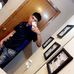 Profile Picture of Alex Castañeda (Linares) (@alex.castaneda.39395033) on Facebook