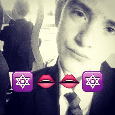 Aaronwooton - Twitter Profile Picture of Aaronwooton (@aaron_babyy) on Twitter