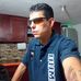 Profile Picture of Fernando Montoya (@fernando.montoya.5477) on Facebook