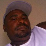 Paulo Kennedy Kennedy - Instagram Profile Picture of Paulo Kennedy Kennedy (@paulokennedy_sousa) on Instagram