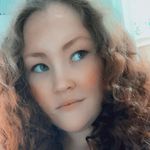 Profile Picture of Brianna Ringo (@siu_japanese_ling) on Instagram