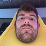 Profile Picture of Joseph Morgan Campbell (@lunas_father) on Instagram