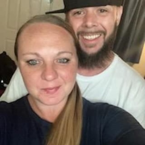 Profile Picture of Bobby n jenna Lusher (@bobbyvlusher89) on Poshmark