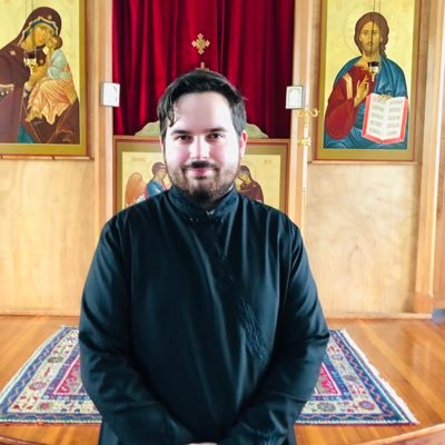 Profile Picture of Chaz Rivas (@AKChazRivas) on Twitter