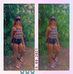 Profile Picture of Kadia Nembhard (Kadee) (@kadia.nembhard) on Facebook