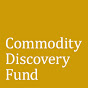 Profile Picture of CDFundNL (@@CDFundNL) on Tiktok
