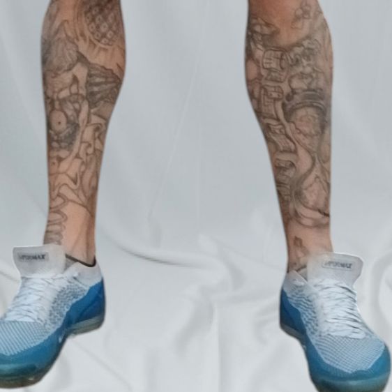 kbizzle - Tiktok Profile Picture of kbizzle (@kevin.brooks5) on Tiktok