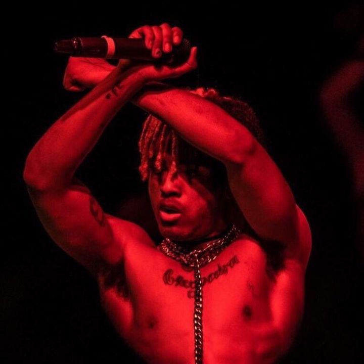 Profile Picture of Brayden Hooper (@braydenhooper) on Tiktok