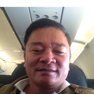 Profile Picture of Quy Phan (@Quy-Phan) on Facebook