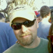 Profile Picture of James Ellis (@jamesellis4301) on Youtube