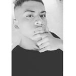 Profile Picture of Lucas Lopes (@edye_lucas_99) on Instagram