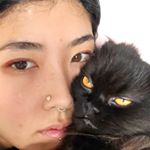 Profile Picture of elizabeth song (@tinynug) on Instagram