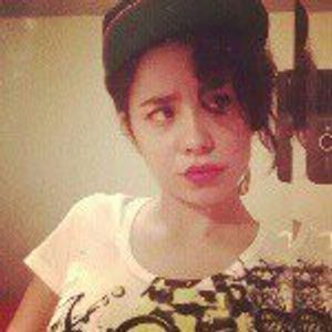 Profile Picture of Jenn Castillo (@jenntrification) on Myspace