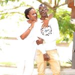 Profile Picture of ELIZABERTH MWAMWINDI (@official_mrs_david_kunambi) on Instagram