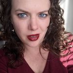Jillian Straw - Instagram Profile Picture of Jillian Straw (@theshortstrawtron) on Instagram