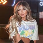 Profile Picture of Amanda Grace Comperry (@amandagracecomperry) on Instagram