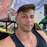 Profile Picture of Luis Fernando Pérez González (@luisperezgon) on Instagram