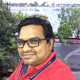 Sunil Sukumaran Poikayil - Facebook Profile Picture of Sunil Sukumaran Poikayil (@sunil.sukumaran.9) on Facebook