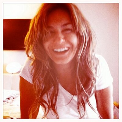 Profile Picture of Alice Mccarney (@@AliceMcCarney) on Twitter