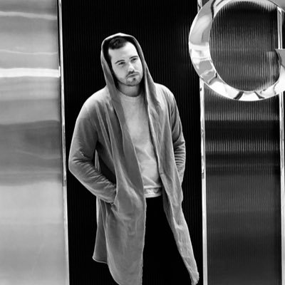 Profile Picture of David Rozen (@Frozen_Rozie) on Twitter