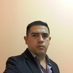 Randall Pérez Tencio - Instagram Profile Picture of Randall Pérez Tencio (@rpereztencio) on Instagram