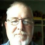 Profile Picture of Gary Ellis (@gary.ellis.9237) on Facebook