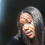 MEE-KY-EL        MY-YU-RS - Instagram Profile Picture of MEE-KY-EL        MY-YU-RS (@tatumsspamssss) on Instagram