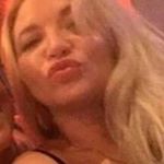 Profile Picture of Sarah Pendleton (@pendleton_sarah) on Instagram
