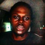Profile Picture of David Levison (@king.david.levison) on Instagram