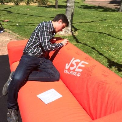 Profile Picture of Alejandro Llanes (@Llanesalejandr0) on Twitter