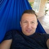 Profile Picture of alex vanegas (@@alexvanegas24) on Tiktok