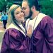 Profile Picture of Danielle Hillyard (@dmhillyard) on Pinterest