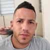 Profile Picture of Jose Merced (@@josemerced49) on Tiktok