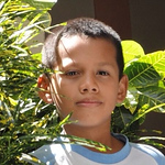 Profile Picture of Pablo Gabriel Reyes Ortez (@pablogabrielreyesortez) on Flickr