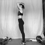 Profile Picture of Jessica Schallock (@jcmavros) on Instagram