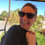 Profile Picture of Kendra Larimer (@kendralarimer) on Instagram