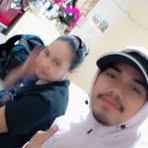 Profile Picture of Billy Edgar (@billyboy.sam.2025) on Facebook