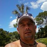 Profile Picture of glennsexton (@glennraysexton) on Instagram