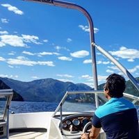 Profile Picture of Shayan Ahmad (@shayan-ahmad-19) on Quora