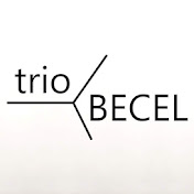 Profile Picture of Trio BECEL (@triobecel7578) on Youtube