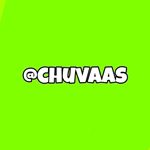 Profile Picture of Kelly Christynna👑 (@kelly_christynna_ofc) on Instagram