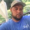 Profile Picture of Chad Buchanan (@@chadbuchanan35) on Tiktok