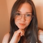 Profile Picture of Reyna Lucero (@rey_lynne) on Instagram