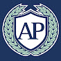 Profile Picture of Academic Partnerships (@@AcademicPartnerships) on Tiktok