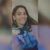 Profile Picture of Ariane Greiciele (@ariane.greiciele) on Facebook