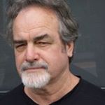 Profile Picture of Gary Hehir (@garyhehirrolfing) on Instagram