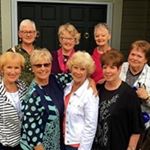 Profile Picture of Robin Bunce (@buncerobin) on Instagram